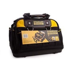 Stanley Fatmax Teknikertaske - Ultimate Tool Organizer for Professionals - Model 3253561736070